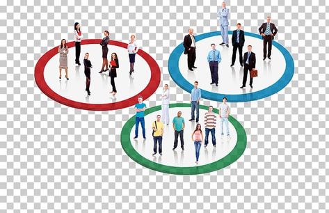 Audience Segmentation, Market Segmentation Illustration, Market Research Illustration, Marketing Department Structure, Market Segmentation, Communication Networks, Niche Marketing, Color Trends, Communication