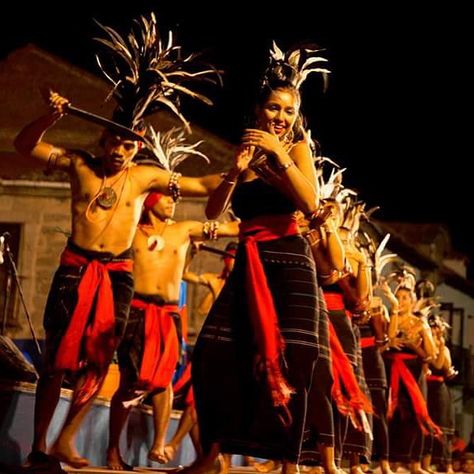 Timor Furak on Instagram: “#Embrace and Love Your Culture And Do Not Be Afraid To Show It! #TimorFurak” Timor Leste Culture, East Nusa Tenggara, East Timor, Island Fashion, Olympic Team, Do Not Be Afraid, Timor Leste, Be Afraid, Love Your