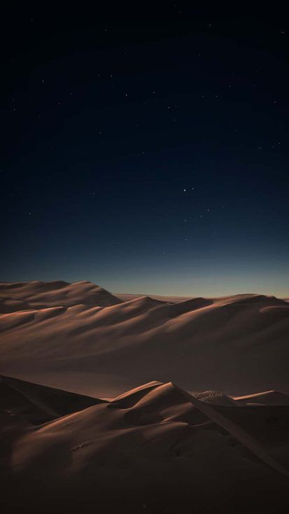 Road Iphone Wallpaper, Night Iphone Wallpaper, Iphone Wallpapers Hd, Egypt Aesthetic, Desert Aesthetic, Desert Dunes, Wallpapers Ipad, Phone Screen Wallpaper, Iphone Wallpaper Hd