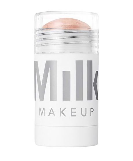 Milk Highlighter, Milk Makeup Highlighter, Milk Makeup Sephora, Brightening Makeup, Holographic Highlighter, Mini Mascara, Best Bronzer, Makeup Sephora, Makeup Highlighter