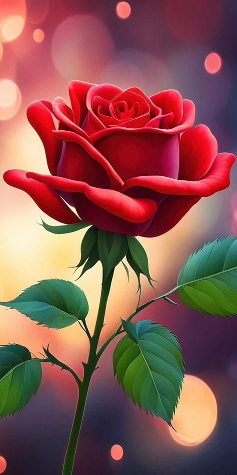 Hd Flower Wallpaper, Rose Flower Photos, Love Rose Flower, Red Roses Wallpaper, Good Morning Flowers Rose, Beautiful Flower Drawings, Rose Flower Pictures, Rose Flower Wallpaper, Good Morning Images Flowers