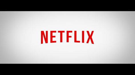 Create and Share Blender Assets Netflix Intro, Outro Template, December Writing, Thank You Writing, Love Ya, Man In Love, Danger Sign, Sound, It Cast