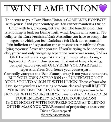 Flame Quotes, Twin Flame Love Quotes, Twin Flame Union, Twin Flame Quotes, Osho Quotes On Life, Connection Quotes, Twin Flame Journey, Twin Flame Reunion, Sacred Union