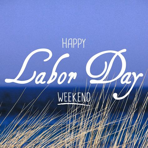 Treat yourself to some #retailtherapy for all of your hard work all year!! Happy Labor Day Weekend!!! Get 10% - 25% off your entire purchase this Saturday, Sunday and Monday!! (excludes designer items) #clothesmentorpalmharbor #laborday #laborday2016 #treatyourself #shopwithus #fabulousfashion #florida #palmharbor #relax #3dayweekend #weekendfun #saturdayfunday #sundayfunday Labor Day Ideas, Happy Labor Day Weekend, Labor Day Quotes, Congratulations Wishes, Dental Ideas, Smyrna Beach Florida, Massage Marketing, Happy Labour Day, Massage Wellness