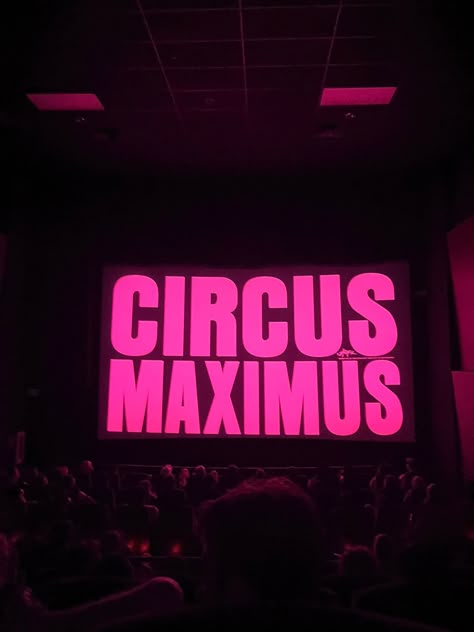 Travis Scott Circus Maximus, Circus Maximus Travis Scott, Pink Travis Scott, Travis Scott Quotes, Travis Scott Wallpapers, Circus Maximus, Pray For Love, Dark Red Wallpaper, Dont Love Me