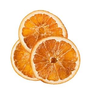 Sunday Five-brunch, orange Xmas & no Summer - Cindy Hattersley Design Dehydrated Oranges, Christmas Mantle Decorations, High Energy Snacks, Super Fruits, Mantle Decorations, Fruit Watercolor, Home Neutral, Natural Christmas Decor, Orange Christmas