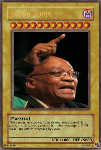 South African Humour Funny, Funny South African Sayings, Jacob Zuma, South African Memes, African Memes, Jamaica Memes Funny, Funny Pics, Funny Pictures, Sense