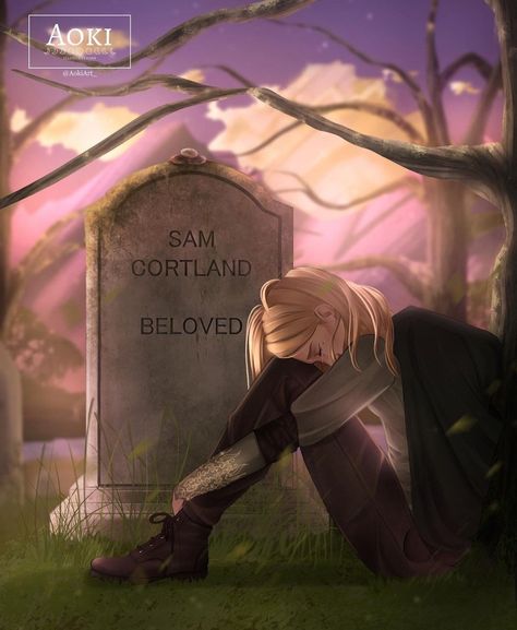 Sjm Characters, Sam Cortland, Queen Of Shadows, Throne Of Glass Quotes, Throne Of Glass Fanart, Book Edits, Aelin Ashryver Galathynius, Celaena Sardothien, Aelin Galathynius