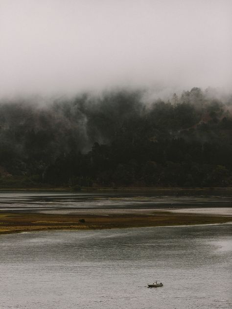 Bolinas California, Turner Painting, A Well Traveled Woman, Moody Landscape, The Great Outdoors, Mother Nature, Landscape Photography, Landscape Paintings, Beautiful Places