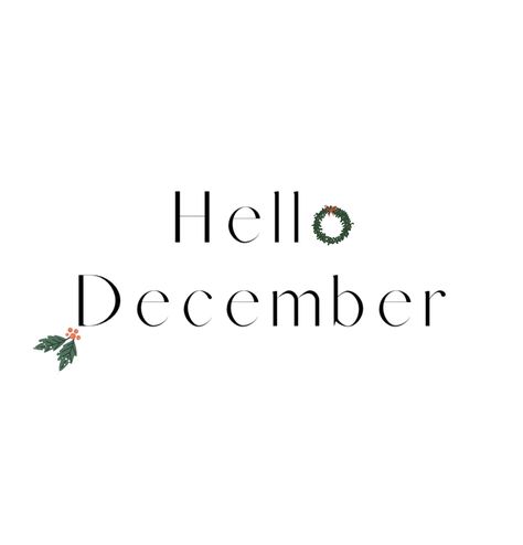 Hey December, All The Months, First Day Of Autumn, Christmas December, Dark Nature, Hello December, Dark Nature Aesthetic, Wonderful Time Of The Year, Winter House