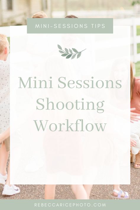 Spring Photo Session Ideas, Holiday Mini Photo Session Ideas, Fall Mini Sessions Set Up Outdoor, Photo Mini Session Ideas, Fall Mini Sessions Set Up, Mini Session Advertisement, Mini Photo Session Ideas, Christmas Mini Session Ideas, Mini Session Themes