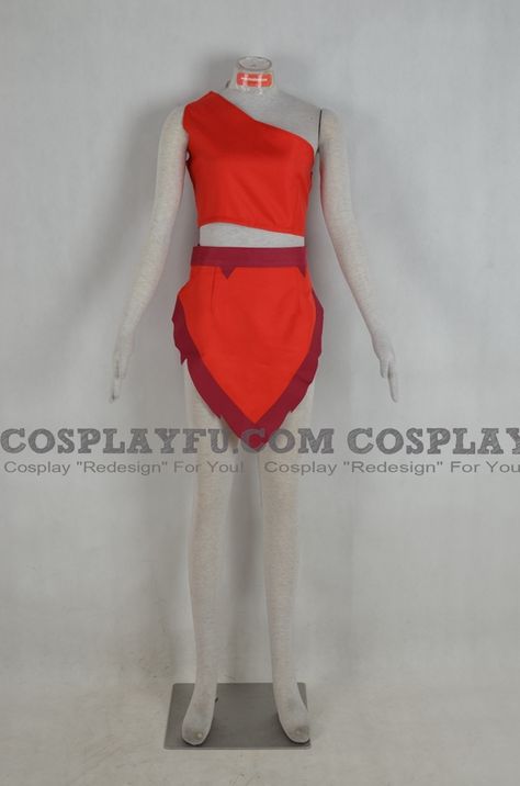 Ferngully Costume, Crysta Ferngully, Pumpkin Contest, Halloween Costume Outfits, Cute Halloween Costumes, Cute Halloween, Cosplay Costume, Cosplay Anime, Halloween Pumpkins