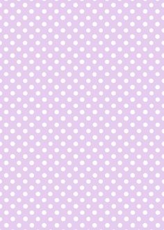 헬로키티 배경화면, Dot Background, Wall Paper Phone, Polka Dot Background, Printable Scrapbook Paper, 背景 シンプル, Scrapbook Printables, Iphone Wallpaper Vintage, Purple Background