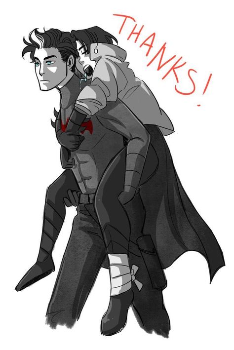 #wattpad #fanfiction What happens when The deadly Red Hood is turned to an adorable Three Year Old! A deadly adorable mess. With no memory to his past, Batman and family must find the Manic behind it to save Red Hood. Can they solve the case or will Red Hood remain a three year forever? Disclaimer: I don't own DC / I... Jason Todd Tim Drake, Robin Dc, Wayne Family, Bat Boys, Univers Dc, Batman Funny, Arte Dc Comics, Batman Beyond, Batman Universe