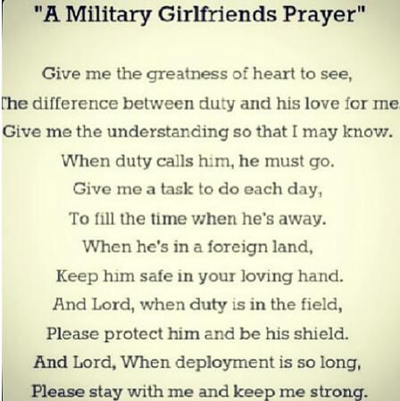 national guard girlfriend; i may need this soon.. so inspirational! #militarygirlfriend Marine Girlfriend Tattoos, Marine Girlfriend Pictures, Marine Girlfriend Clothes, Marine Girlfriend Gifts, National Guard Girlfriend, Marine Girlfriend Quotes, Military Girlfriend Quotes, Marine Girlfriend, Deep Relationship Quotes