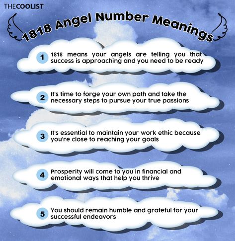 202 Angel Number, 1515 Angel Number, 1221 Angel Number, 123 Angel Number, 1111 Meaning, Angel Number 1111, Twin Flame Reunion, Angel Number Meaning, Twin Flame Relationship