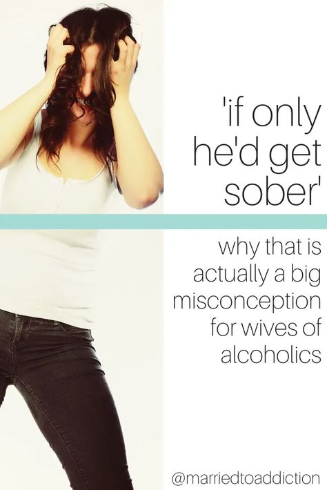 Married To An Alcoholic Quotes My Husband, Leaving An Alcoholic Quotes, Wife Of An Alcoholic Quotes, Married To An Alcoholic Quotes, Letter To Alcoholic Husband, Alcoholic Husband, My Husband Is An Alcoholic, Living With An Alcoholic Husband Quotes, Alcoholic Husband Quotes