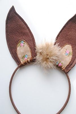 @Jerilyn Parrotta would you be up for a craft night before easter to try to make some of these... Costume Headbands, Kangaroo Costume, Book Parade, Parade Costumes, Seussical Costumes, Nativity Costumes, Carnival Of The Animals, Christmas Program, Christmas Play