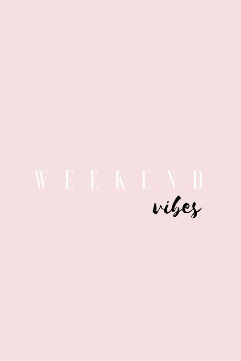 Weekend Vibes Quotes, Feels Quotes, Instagram Feed Tips, Beautiful Sayings, Albert Schweitzer, Weekend Mood, Vibes Quotes, Weekday Quotes, Weekend Quotes