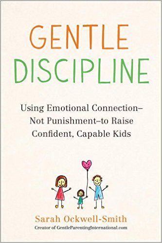 Taming Toddler Tantrums? Itâs Common SENSE! https://sarahockwell-smith.com/2013/07/03/taming-toddler-tantrums-its-common-sense/ Gentle Discipline, Smart Parenting, Kids Behavior, Parenting Books, Gentle Parenting, Emotional Connection, Parenting Guide, Positive Parenting, Parenting Tips