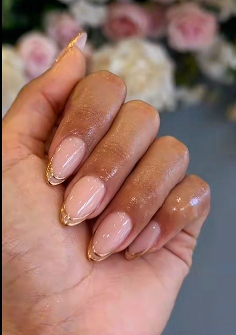 Clean Nails Gel Nails For Nurses, Nails For Doctors, Nail Ideas For Nurses, Nurse Nails Natural Short, Short Teacher Nails, Nurse Short Nails, Nurse Nails Natural Acrylic, Nurse Approved Nails, Nails For Nurses