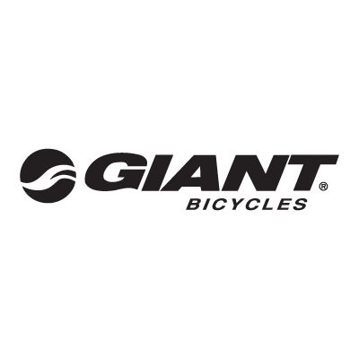 Giant Bicycles vector logo Bicycle Branding, Giant Bicycle, Bicycle Paint Job, Giant Bicycles, Giant Bikes, Moto Logo, Bike Logo, Bicycle Brands, Bicycle Painting