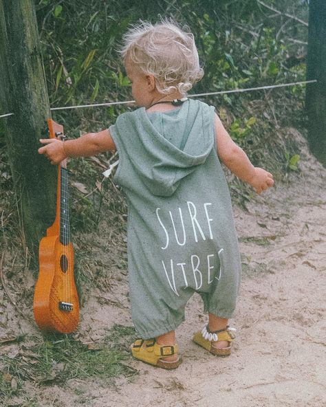 Wedding Cocktail Bar, Skate Outfit, Baby Surf, Skate Fashion, Surf Vibes, Kids Overalls, Toddler Summer, Surf Skate, Baby Shower Gender Reveal