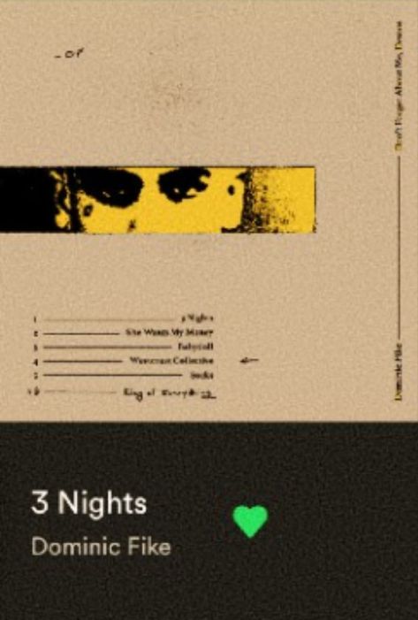 3 Nights by Dominic Fike. Dominic Fike. Euphoria. music. music inspo. music inspiration. Elliot euphoria. 3 Nights Dominic Fike, Dominic Fike Euphoria, Elliot Euphoria, Dominic Fike, Music Inspiration, Music Music, Call Me, Incoming Call, Incoming Call Screenshot