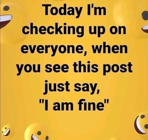 Funny Facebook Posts Quotes, Funny Post For Fb, Make You Smile Quotes, Facebook Quotes Funny, African Jokes, Funny Mean Quotes, Inspirational Smile Quotes, Funny Status Quotes, Facebook Engagement Posts