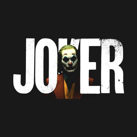 Joker Font, The Joker Movie, Joker Logo, Famous Clowns, Joker Movie, Arthur Fleck, Joker T Shirt, Channel Logo, Game Logo Design