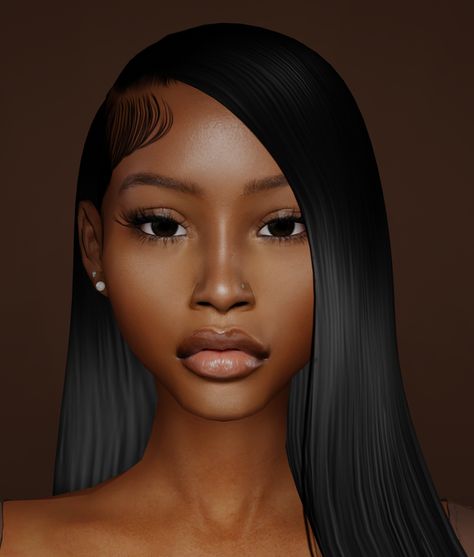 ClaiKim Sim | Creating Sim 4 Content | Patreon Concealer Sims 4 Cc, Faces Cc Sims 4, Dimples Cc Sims 4, Sim4 Skin Overlay, Sims 4 Face Patreon, Eyelash Extensions Sims 4 Cc, Ts4 Skins Cc, Sims 4 Female Face Preset, Sims Faces Cc