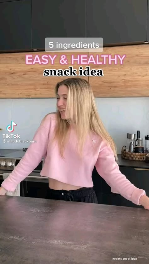 Basic Healthy Snacks, Best Snacks Healthy, Healthy And Easy Snack Recipes, Fast Healthy Snacks On The Go, Snacks To Eat After A Workout, Best Snacks To Make At Home, Quick Easy Healthy Sweet Snacks, Snacks That Are Healthy, Healthy Food And Snack Ideas