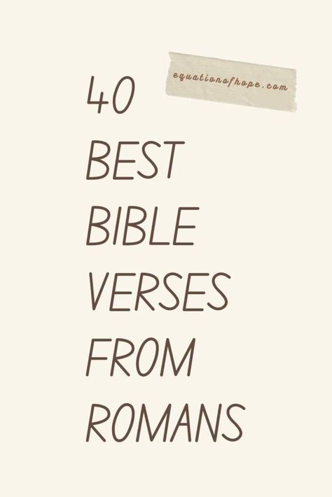 Roman Bible Verse, New Testament Bible Verses, Romans Bible Verse, Book Of Romans, Romans Bible, Good Scriptures, Romans 12 21, The Book Of Romans, New Testament Bible