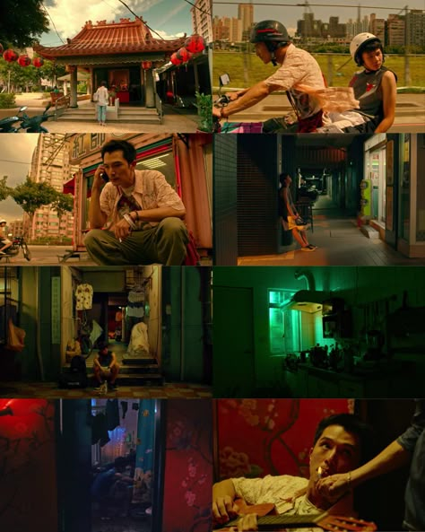 dear ex movie Dear Ex Movie, Movie Collage Aesthetic, Movie Shots Cinematography, Movie Cinematography, Cinematography Lighting, Movie Color Palette, Filmmaking Cinematography, Photography Movies, Best Cinematography