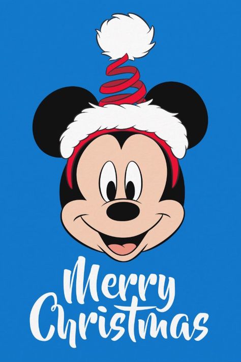 Mickey Mouse | Cute Christmas Hat Holiday Postcard
Season's Greetings from Mickey Mouse and all his Friends! Celebrate the Holiday's this year with this cute Mickey Mouse Christmas graphic. Mickey Mouse Cute, Mouse Cute, Cute Mickey Mouse, Character Pictures, Mouse Christmas, Mickey Christmas, Mickey Mouse Christmas, Holiday Postcard, Christmas Graphic