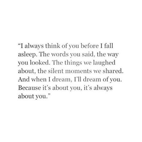 I just miss you so much 💔 I Miss You When We Are Apart, How Much I Miss You, I Just Miss You Quotes For Him, I Miss You So Much Quotes, I Miss You So Much, Missing You Letters, Relationship Improvement, Miss Me Quotes, I Just Miss You