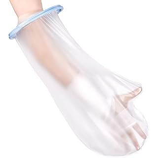 for Cast Covers Arm, Cast Covers, Amazon Uk, The Shower, It Cast, Free Delivery, Shower, History