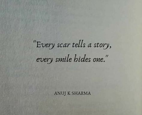 Indian Romantic, Short Love Quotes, Romantic Love Story, Short Meaningful Quotes, One Line Quotes, Now Quotes, One Liner Quotes, Lines Quotes, What Men Want