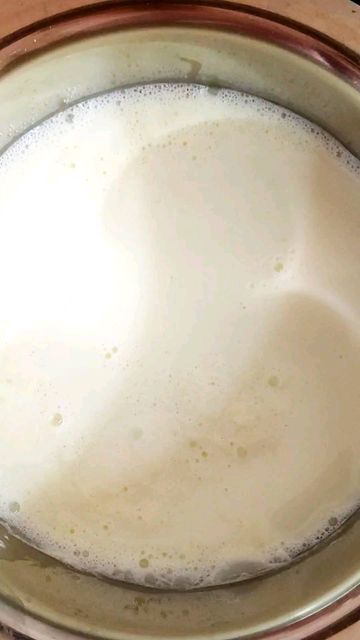 Masala Milk Recipe, Kojagiri Purnima, Eid Milad Un Nabi, Eid Milad, Healthy Drinks, Glass Of Milk, Milk