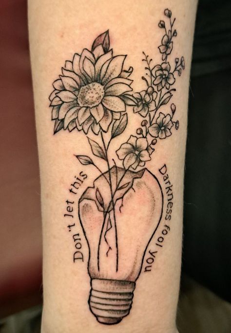 I’ll Call Your Mom Tattoo, Trampoline Tattoo Hand, Sing Lyric Tattoos, Song Related Tattoos, Don’t Let This Darkness Fool You Noah Kahan Tatoo, Noah Kahan Call Your Mom Tattoo, Noah Kahan Inspired Tattoo, Call Your Mom Tattoo Noah Kahan, Tattoo Ideas Noah Kahan