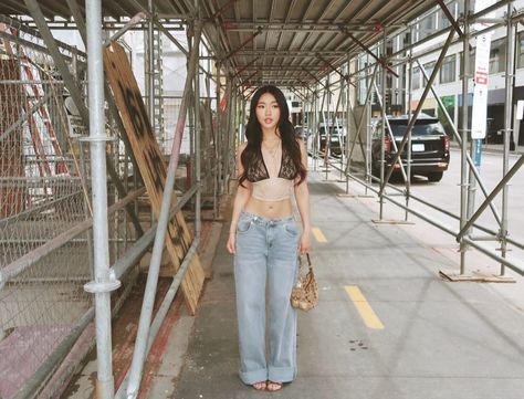 Sandy Diana Bang (@sandydianabang) • Instagram photos and videos Sandy Diana Bang, Angel Babies, Summer 2024, Fashion Nova, Bangs, Spring Summer, Angel, Photo And Video, Instagram Photos