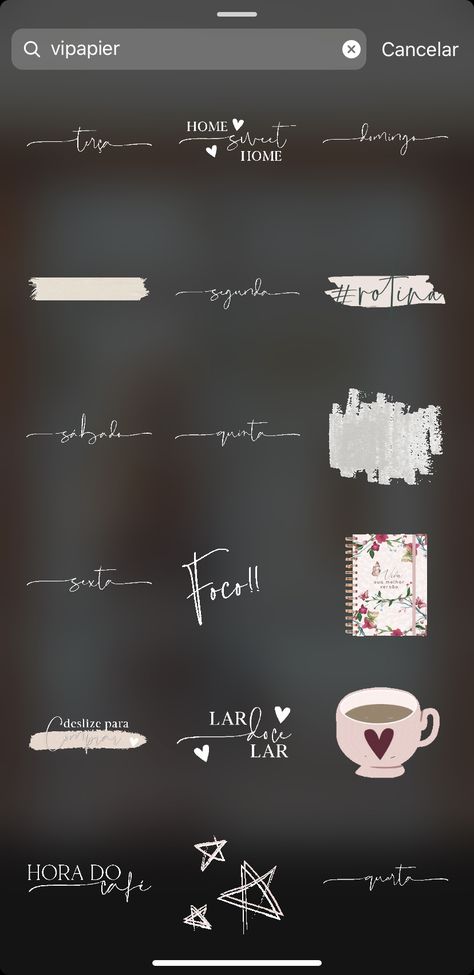 Listamos os 6 melhores aplicativos para fazer stories de Instagram criativos para quem quer produzir conteúdo bonito, elegante e com design. Todos os aplicativos são gratuitos. Veja também como usar os GIFs fofos do Instagram no stories, Unfold, Jane, Spark Post, Steller, Template e Mojo. How To Design Instagram Stories, New Post Gif Instagram Story, Story Gifs Instagram, Best Story For Instagram, New Post Instagram Story Sticker, Instagram Stories Template Design, Cool Instagram Gif, Dicas Para Story Do Instagram, New Post Gif