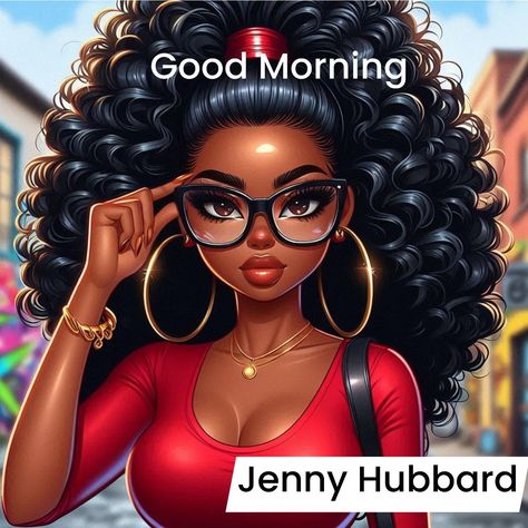 Good Morning All. Have a safe and Productive Day. Bonita Applebum, Good Morning Ladies, Good Morning All, Happy Morning, Productive Day, Morning Messages, Good Morning Images, Morning Images, Food Design