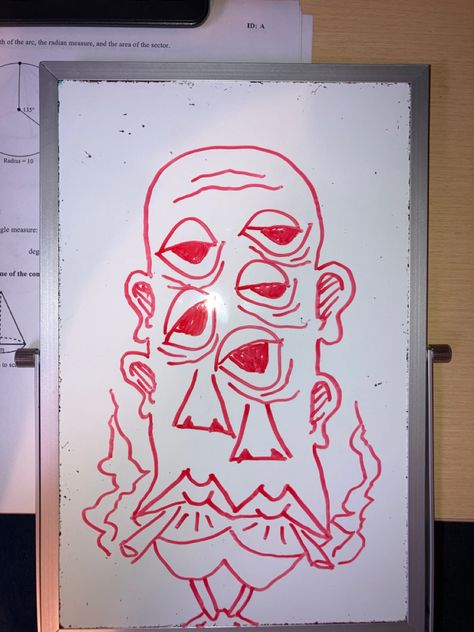 Graffiti Characters Easy, Graffiti Style Art To Draw, Grafitti Art Ideas, Graffiti Wildstyle, Graffiti Doodles, Dragon Ball Painting, Pix Art, Graffiti Style Art, Graffiti Characters