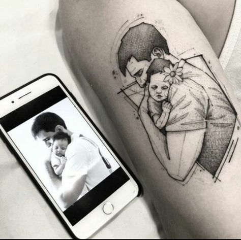 Union Tattoo, Brother And Sister Tattoo Ideas, Sister Tattoo Ideas, Tatuagem Masculina Pequena, Brother Tattoos, Matching Sister Tattoos, Sister Tattoo, Tattoo Magazine, Mushroom Tattoos