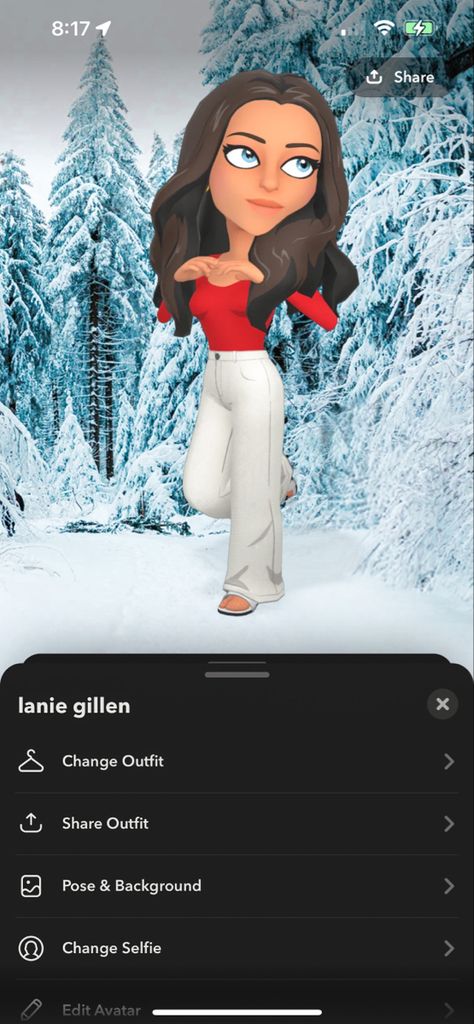 Snapchat Bitmoji Outfits Winter, Bitmoji Winter Outfits, Christmas Bitmoji, Christmas Bitmoji Outfits, Elf On The Shelf Easy, Elf Is Back Ideas, Bitmoji Outfits Baddie, Welcome Back Elf, Easy Thanksgiving Table Decor