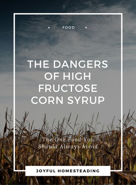 No High Fructose Corn Syrup Foods, High Fructose Corn Syrup Free Foods, Substitute For Corn Syrup, Extracting Honey, Health Benefits Of Corn, Replace Sugar With Honey, High Fructose Corn Syrup Facts, Dark Chocolate Nutrition, Food Education