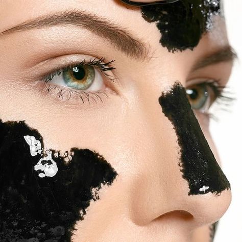 Ageless Allure: Face Masks for Time-Defying Beauty Peel Of Mask, Black Peel Off Mask, Peony Root, Blackhead Mask, Under Eye Mask, Cleansing Mask, White Peony, Peel Off Mask, Skin Care Mask