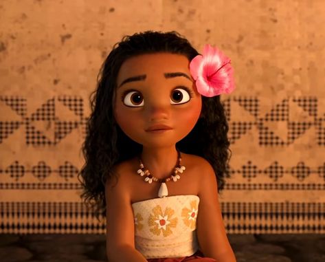 Moana Pfps, Fav Princess, Where Are U, Fandom Characters, Christopher Jackson, Movies Scenes, Widget Iphone, Aesthetic Pfps, Disney Website