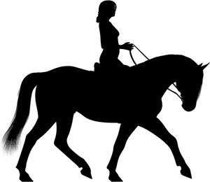 PublicDomainVectors.org-Woman riding horse silhouette Ride Drawing, Strange Dolls, Horse Stencil, Woman Riding Horse, Horse Clipart, Horse Png, Horse Svg, Silhouette Pictures, Dancing Drawings